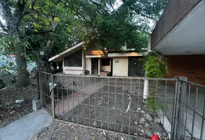 Foto de inmueble en Daniel Dávila Dominguez #26, Col. Moratilla C.P. 72110, Puebla
