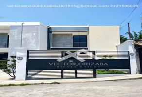 Foto de inmueble en , Col. Dante Delgado C.P. 94430, Ixhuatlancillo