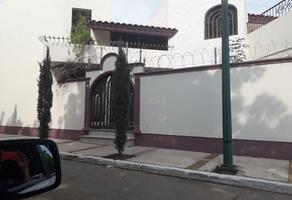 Casas en Lomas del Boulevard, Culiacán, Sinaloa 