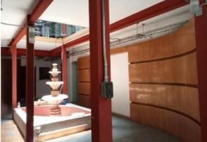 Foto de inmueble en Danubio, Col. Cuauhtémoc C.P. 06500, Cuauhtémoc