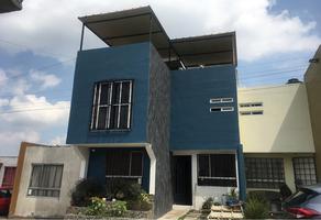 Casas en venta en Privadas del Valle, Huehuetoca,... 