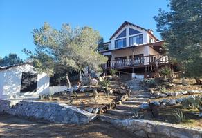 Casas en Tecate, Baja California 