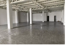 Foto de inmueble en Dr Jimenez, Col. Doctores C.P. 06720, Cuauhtémoc