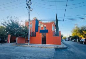 Foto de inmueble en Del jaral, Col. San Ángel C.P. 32389, Juárez