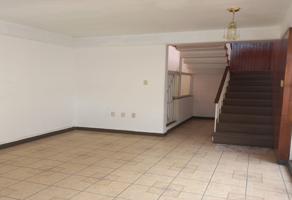 Foto de inmueble en privada de Emilio Carranza  #100 Int. B, Col. Reforma C.P. 68050, Oaxaca de Juárez