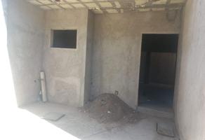 Foto de inmueble en de las americas, Col. La Hacienda C.P. 36650, Irapuato