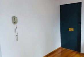 Foto de inmueble en torreon #37, Col. Narciso Mendoza C.P. 14390, Tlalpan