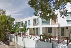 Foto de inmueble en Paseo de las Gaviotas, Col. Villas Green Canal C.P. 63735, Bahía de Banderas