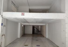 Foto de inmueble en Avenida Presidente Plutarco Elías Calles, Col. Santa Anita C.P. 08300, Iztacalco