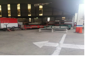 Foto de inmueble en Schumann, Col. Vallejo C.P. 07870, Gustavo A. Madero