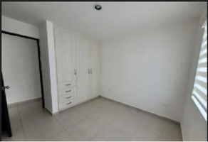 Foto de inmueble en Jalapa 160 #160, Col. Roma Norte C.P. 06700, Cuauhtémoc