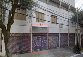 Foto de inmueble en Loma del Parque 22 #22Int. B, Col. Lomas de Vista Hermosa C.P. 05100, Cuajimalpa de Morelos