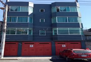 Foto de inmueble en Calle 7, Col. Juárez Pantitlán C.P. 57460, Nezahualcóyotl