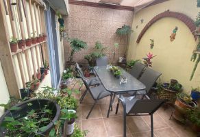 Foto de inmueble en anahuac, Col. El Arenal C.P. 54180, Tlalnepantla de Baz