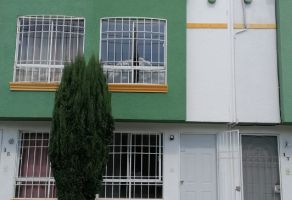 Foto de casa en venta en Los Héroes de Puebla, Puebla, Puebla, 25529196,  no 01