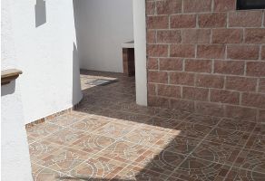 Foto de casa en renta en Calesa, Querétaro, Querétaro, 24844927,  no 01