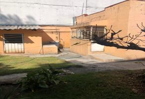 Foto de inmueble en Canarias #1006, Col. Portales Sur C.P. 03300, Benito Juárez