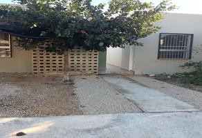 Foto de inmueble en Calle 67 C #16Int. 67, Col. Kanasin C.P. 97370, Kanasín