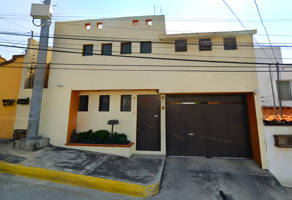 Foto de inmueble en AV LOMAS DEL TZOMPANTLE 7, Col. Lomas de Zompantle C.P. 62157, Cuernavaca