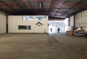 Foto de inmueble en otumba #s/n, Col. La Loma C.P. 54060, Tlalnepantla de Baz