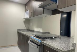 Foto de inmueble en Itzcuina, Col. Adolfo Ruiz Cortines C.P. 04630, Coyoacán
