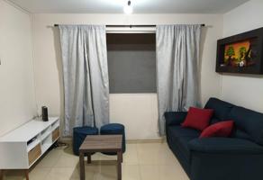 Foto de inmueble en Norte 15 5027 #5027, Col. Magdalena de las Salinas C.P. 07760, Gustavo A. Madero