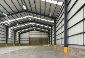 Foto de bodega en renta en Industrial Vallejo, Azcapotzalco, DF / CDMX, 30531688,  no 01