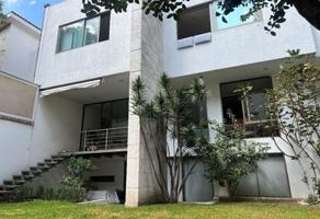 Foto de inmueble en Hortensia, Col. Florida C.P. 01030, Álvaro Obregón