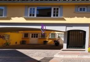 Foto de inmueble en Carretera México-Toluca #s/n, Col. Cuajimalpa C.P. 05000, Cuajimalpa de Morelos