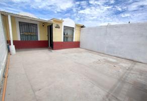 Foto de inmueble en Casa remodelada en Hacienda de las Torres #s/n, Col. Hacienda de las Torres III C.P. 32695, Juárez