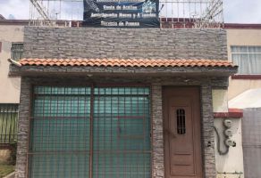 Foto de casa en venta en Ex-hacienda de Guadalupe, Chalco, México, 24887205,  no 01