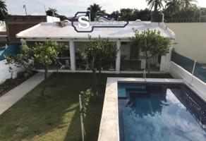 Foto de inmueble en Viyautepec, Col. Viyautepec C.P. 62732, Yautepec