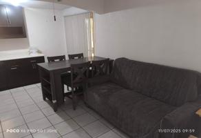 Foto de inmueble en Aguila SilbonaInt. 41, Col. El Águila C.P. 22215, Tijuana