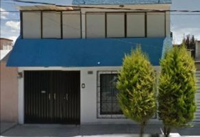 Foto de inmueble en Bosque del Rey, Col. Jardines de Morelos Sección Bosques C.P. 55070, Ecatepec de Morelos