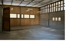 Foto de inmueble en Doctor Barragán, Col. Doctores C.P. 06720, Cuauhtémoc