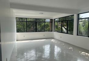 Foto de inmueble en Vicente Suárez , Col. Condesa C.P. 06140, Cuauhtémoc