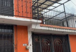 Foto de casa en renta en Los Reyes, Tlalnepantla de Baz, México, 25139869,  no 01
