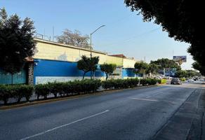 Foto de inmueble en AVENIDA EMILIANO ZAPATA, Col. Bellavista C.P. 62140, Cuernavaca