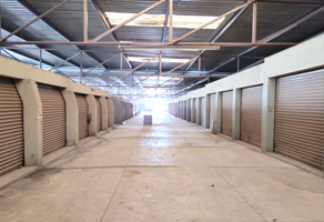 Foto de inmueble en Acceso a La Central, Col. Centro Sur C.P. 76090, Querétaro
