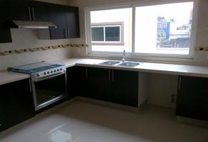 Foto de inmueble en Tihuatlán 74 #74, Col. San Jerónimo Aculco C.P. 10400, La Magdalena Contreras