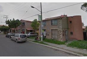 Casas en venta en Geovillas de Costitlán, Chicolo... 