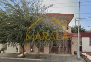 Foto de inmueble en De la Acequia #000, Col. Talaberna C.P. 67110, Guadalupe
