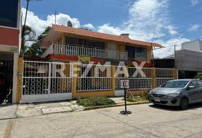 Foto de inmueble en De la Aurora, Col. Santa Elena C.P. 93240, Poza Rica de Hidalgo