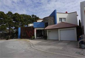 Foto de inmueble en De La Estancia, Paseo del Bosque, Col. Paseo del Bosque C.P. 32545, Juárez