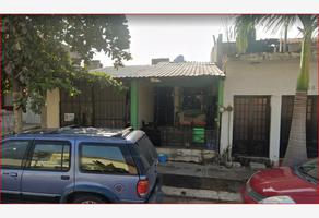 Casas en Coapinole, Puerto Vallarta, Jalisco 