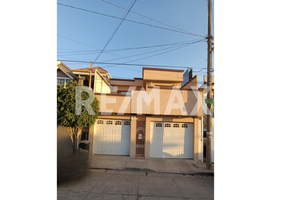 Foto de inmueble en De La Guaydoma, Col. Mariano Matamoros (Norte) C.P. 22206, Tijuana