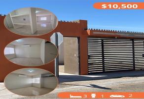 Foto de inmueble en De la Herradura, Col. El Camino Real C.P. 23088, La Paz