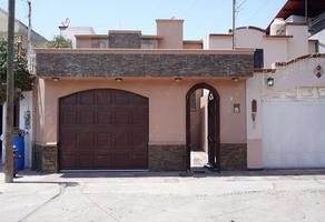 Foto de inmueble en De la joya, Col. Loma Dorada C.P. 22214, Tijuana