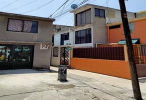 Casas en venta en Los Reyes Ixtacala 2da. Sección... 