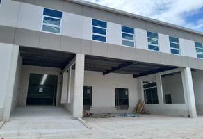 Foto de inmueble en de la masa, Col. Santiaguito C.P. 54900, Tultitlán